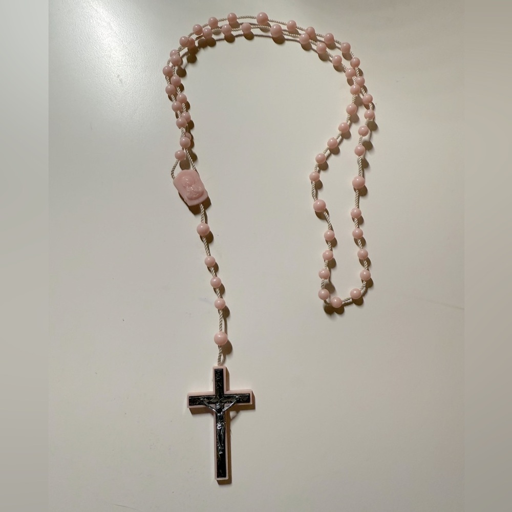 Rosary